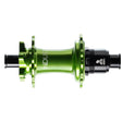 Industry Nine Hydra2 Rear Hub 12x148mm XD 28h Lime