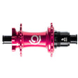 Industry Nine Hydra2 Rear Hub 12x148mm XD 32h Pink