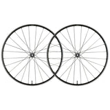 Industry Nine Solix SL UL250A Whlset 700c 12x100/142 TA HG11R