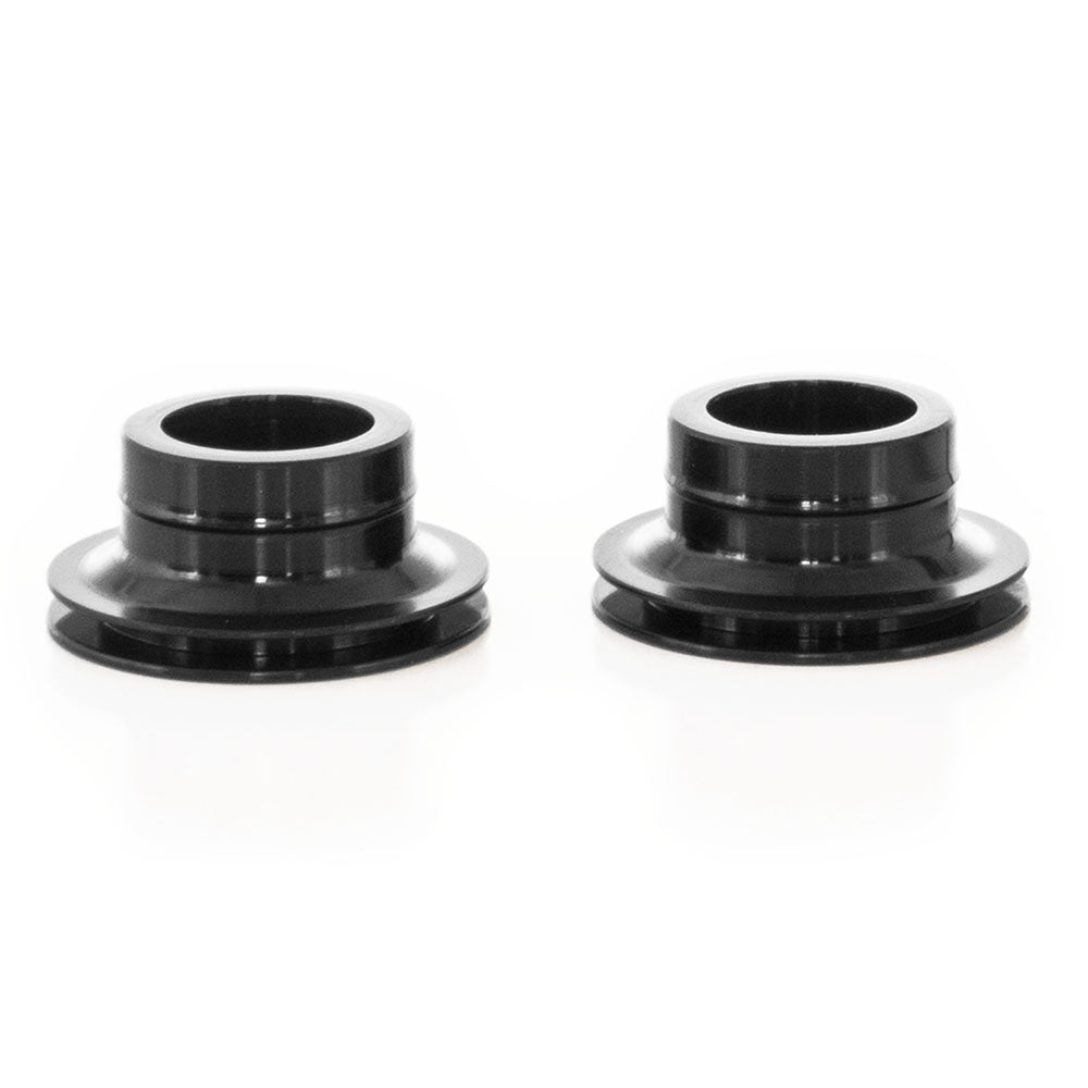 Industry Nine Hydra Front Hub Endcap Kit