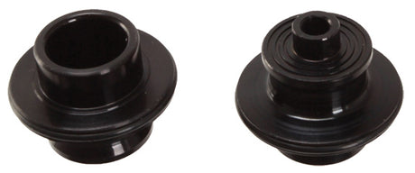 Industry Nine Front Hub Conversion Kit 9mm Q/R Torch