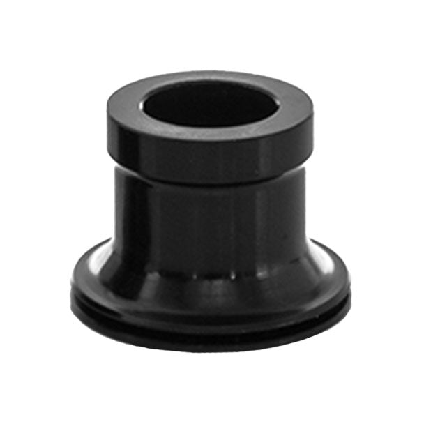 Industry Nine Hydra Rear Drive-Side End Cap