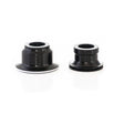 Industry Nine Rear (IS) Hub Endcap Kit 12x135/150 TA  Pair