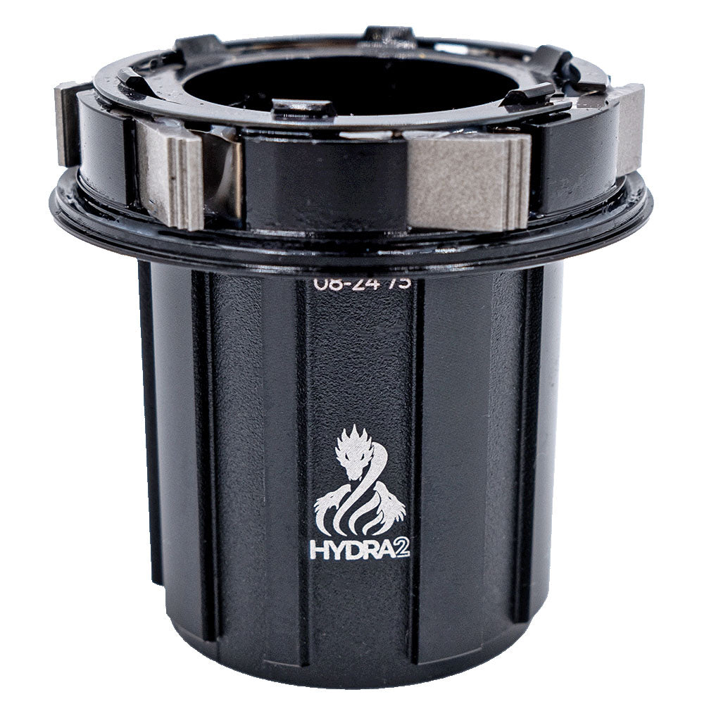 Industry Nine Hydra2 Freehub - Thumbnail 2