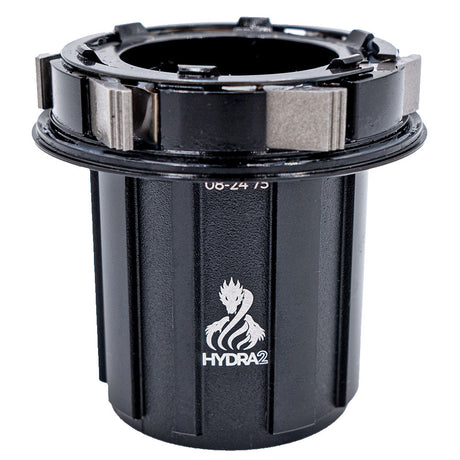 Industry Nine Complete Freehub Hydra2 HG 8-11sp (No Endcap)