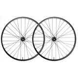 Industry Nine Enduro 29" 15x110/12x148 XD Black