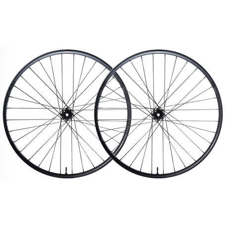 Industry Nine Enduro 29" 15x110/12x148 XD Black