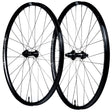 Industry Nine Solix Trail S 29" Wheelset 15x110/12x148 XD