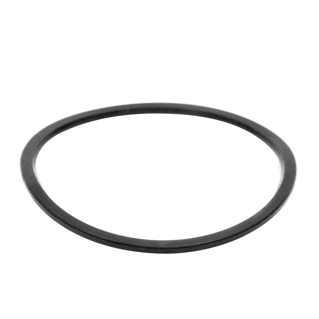 Industry Nine Freehub Seal Solix Road/Mountain Each