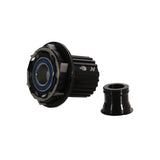 Industry Nine Complete Freehub Kit 1/1 Mountain Micro Spline