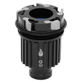 Industry Nine Complete Freehub Solix Road Micro Spline W/Endcap