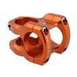 Industry Nine A318 Stem (31.8) 30mm Orange