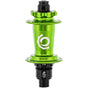 Industry Nine Hydra Rear TA Hub 12x157mm XD 32h Lime  