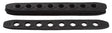 Thule Accessory Strap Kit 4/Count