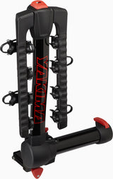 FullSwing Hitch Rack