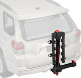 FullSwing Hitch Rack