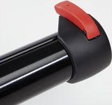 FullSwing Hitch Rack