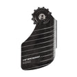 CeramicSpeed OSPW Aero ALPHA Shimano 9250/8150 Black