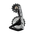 CeramicSpeed OSPW RS ALPHA Team Shimano 9250/8150 Silver