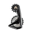 CeramicSpeed OSPW RS ALPHA Shimano 7150 Silver