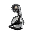 CeramicSpeed OSPW RS ALPHA Team Shimano 7150 Silver