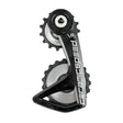 CeramicSpeed OSPW RS ALPHA Team SRAM Red/Force AXS Silver