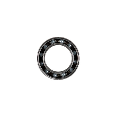 CeramicSpeed CeramicSpeed Bearing 17287 17x28x7 Ea