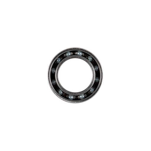 CeramicSpeed CeramicSpeed Bearing 17287 17x28x7 Ea
