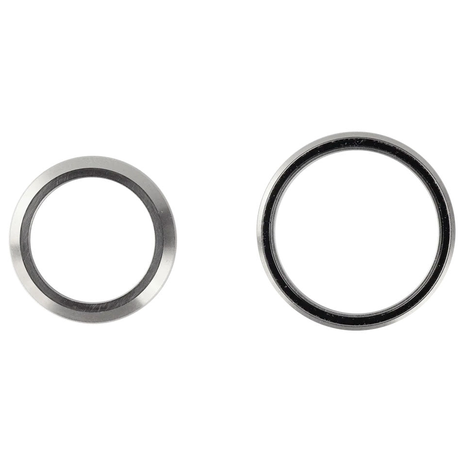 CeramicSpeed OHD Headset Kit