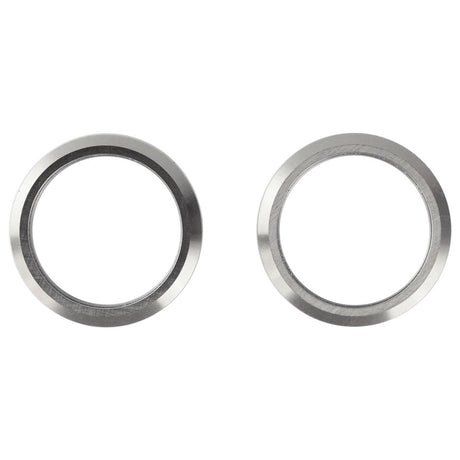 CeramicSpeed OHD Headset Kit for Pinarello Dogma F