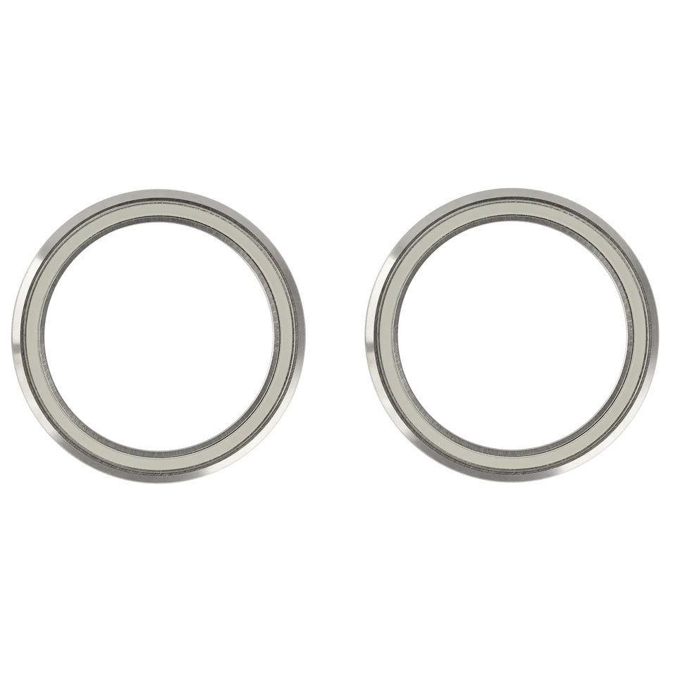 CeramicSpeed OHD Headset Kit for ENVE MELEE FRAY MOG IS52/IS52