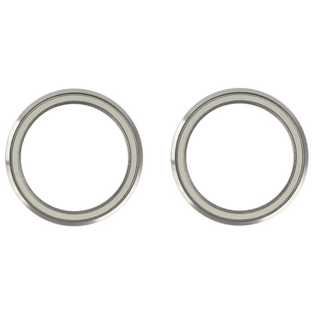 CeramicSpeed OHD Headset Kit for ENVE MELEE FRAY MOG IS52/IS52