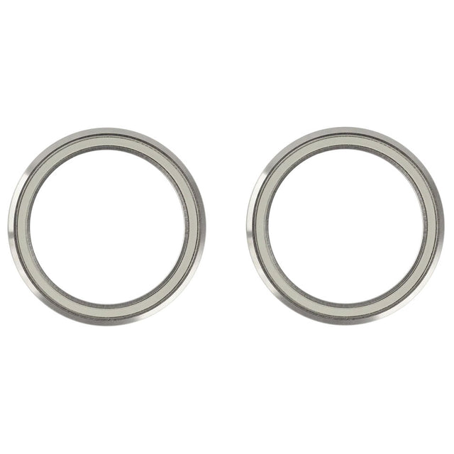 CeramicSpeed OHD Headset Kit for ENVE MELEE FRAY MOG IS52/IS52