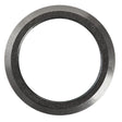 CeramicSpeed OHD Bearing 1-1/2" 42x52x7mm 45/45°