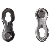 CeramicSpeed Connection link for KMC 11S  