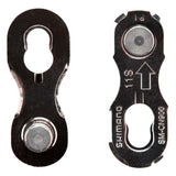 CeramicSpeed Connection link for Shimano 11S  