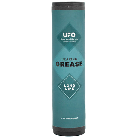 CeramicSpeed UFO Bearing Long Life Grease 30ml tube - Each