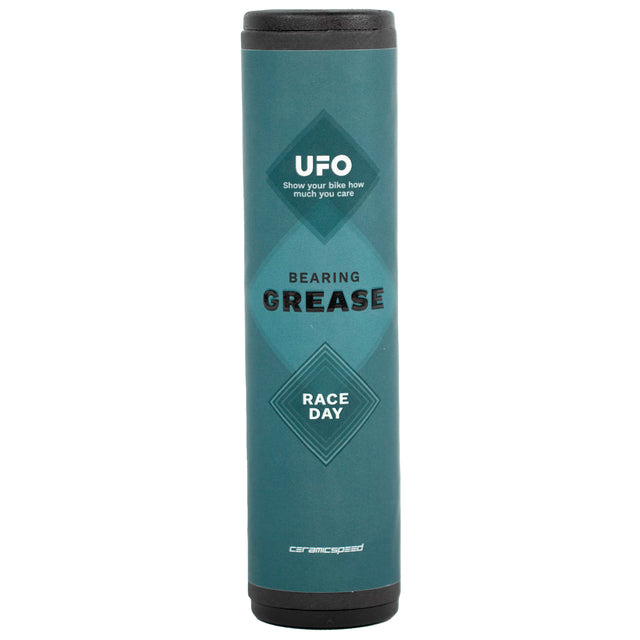 CeramicSpeed UFO Bearing Race Day 30ml tube - Each