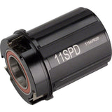 11-speed Freehub Kit for 177 Hub