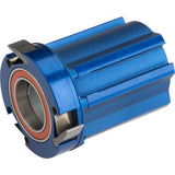 11-speed Freehub Kit for 177 Hub