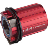 11-Speed Freehub Kit for 2013 - Current 188 Hub