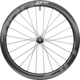 303 S Tubeless Disc Brake 700c Front