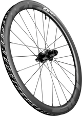 303 S Tubeless Disc Brake 700c Rear - 142 x 12mm