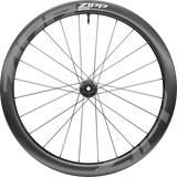 303 S Tubeless Disc Brake 700c Rear - 142 x 12mm