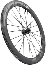 404 Firecrest Tubeless Disc B1 Front