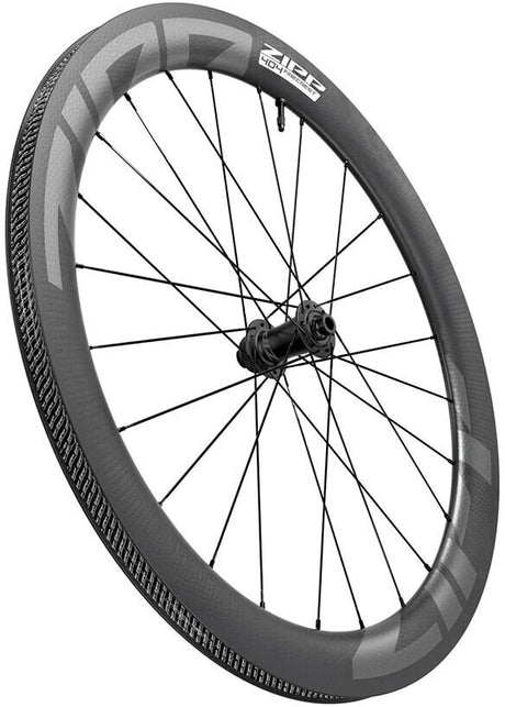 404 Firecrest Tubeless Disc B1 Front