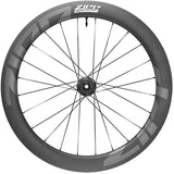 404 Firecrest Tubeless Disc B1 Rear - 142 x 12mm