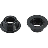 77/177 Disc Conversion Caps