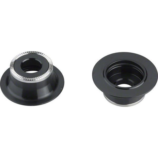 77/177 Disc Conversion Caps