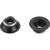 77/177 Disc Conversion Caps